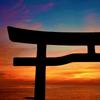 伊藤 奨（いと〜まん）