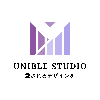 UNIBLE STUDIO