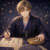 占い師 律｜あなたが動く日を読む