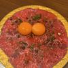 とろろご飯_tororo