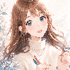 shizuka_design00