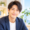 kaito_066