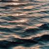 ao_sea