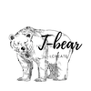 Tbear