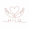 HILQ