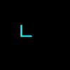 LEVELiNG_WORKS