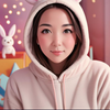 きゅみん☆