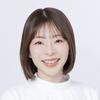 松本〜美容サロン人材育成特化コンサル〜