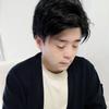 今川 義隆