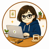 Umy Webアプリ開発