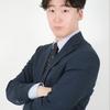 藤井直輝 日本プロ麻雀協会25期前期