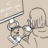 えぴぽろのおうち