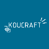 KOUCRAFT