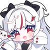 はなみちこなた