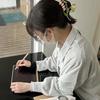 アトリエあゆ
