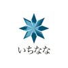 いちななめだか1190
