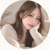 _miyu