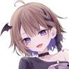ざっくぅ。
