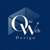 OneWebDesign