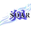 SOARテクシード