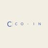 coincc