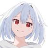 Moti_illust