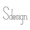 S_design_