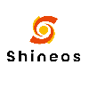 株式会社シャイオス