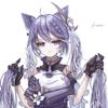 しよつばめ