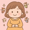 結〜yui〜　