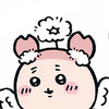 こ の ん