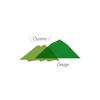 oyama_design
