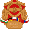 Nataliya