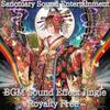 Sanctuary Sound Ent