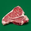 肉の塊