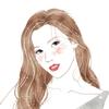 haruko＊イラスト
