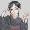 まりしろ