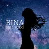 RINA1990