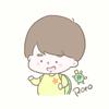 roro0406