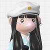 Moguniー(モグニー)