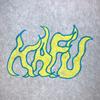 KAFU2323
