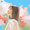 kumo_momo