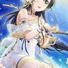 野々乃のの