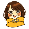 uminana