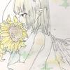 みんと。mint