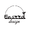 Enseed_design