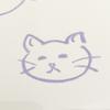 ねこめタロット