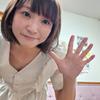 みさと～安心引き寄せ子育て～