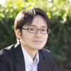 Hisashi Ito