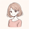 momoka_designstudio